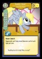 Bubbly Mare, Helping Hoof aus dem Set The Crystal Games Foil
