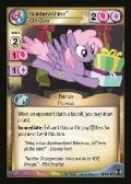 Rainbowshine, Gift Giver aus dem Set Defenders of Equestria