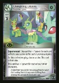 Changeling Citizens, Feel the Love aus dem Set Defenders of Equestria